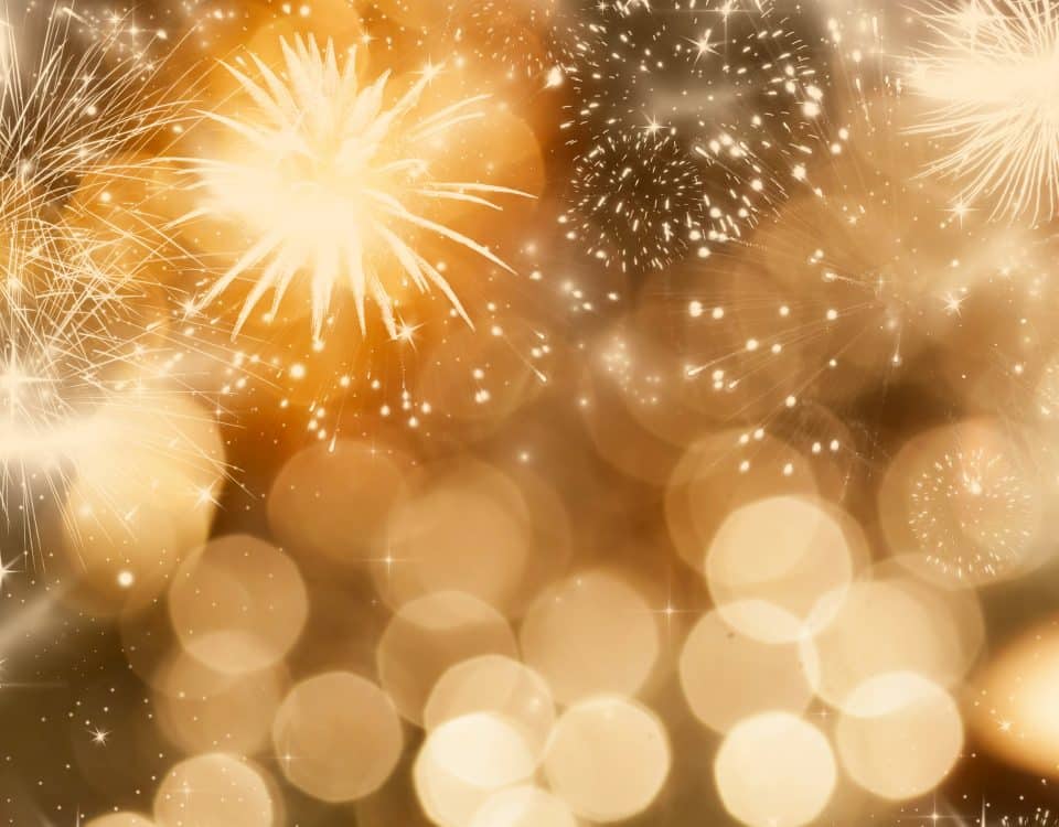 célébration