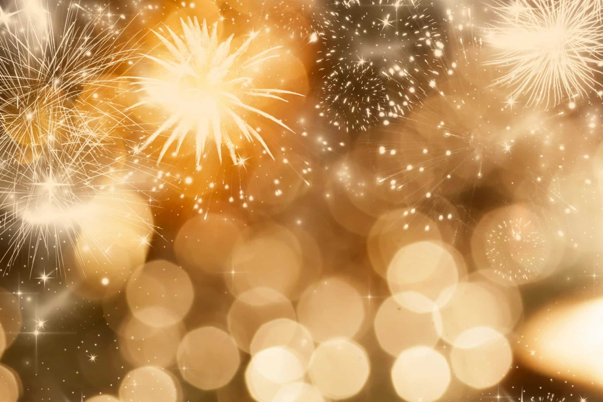 célébration