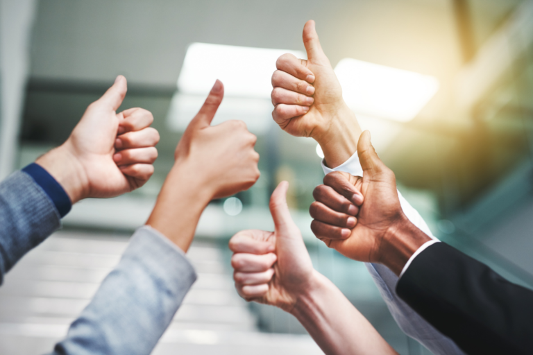 Comment améliorer le bien être au travail