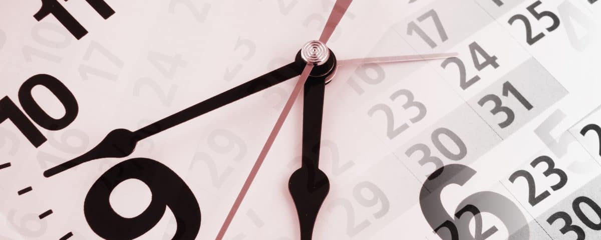 Coaching Gestion du Temps