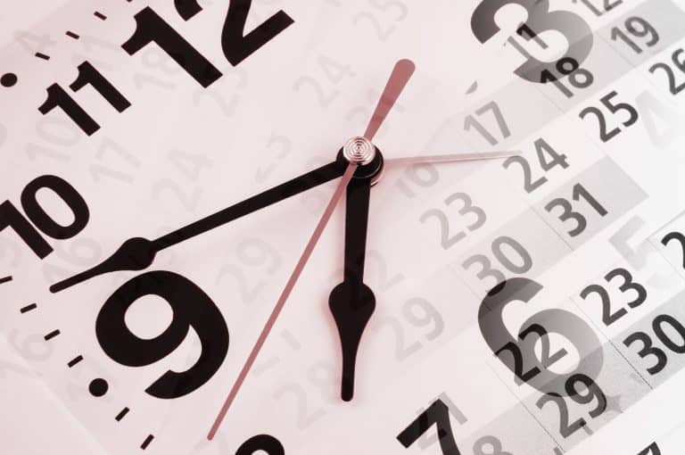 Coaching Gestion du Temps