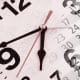 Coaching Gestion du Temps