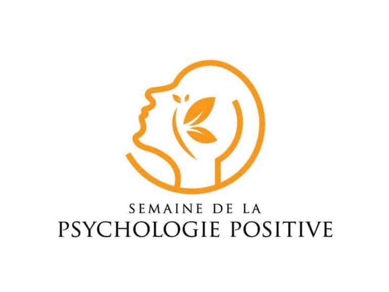 logo semainedelapsychologiepositive-2