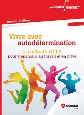 1er Anniversaire De Mon Deuxieme Livre Herve Coudiere