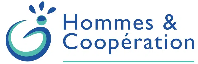 Hommes & Coopération