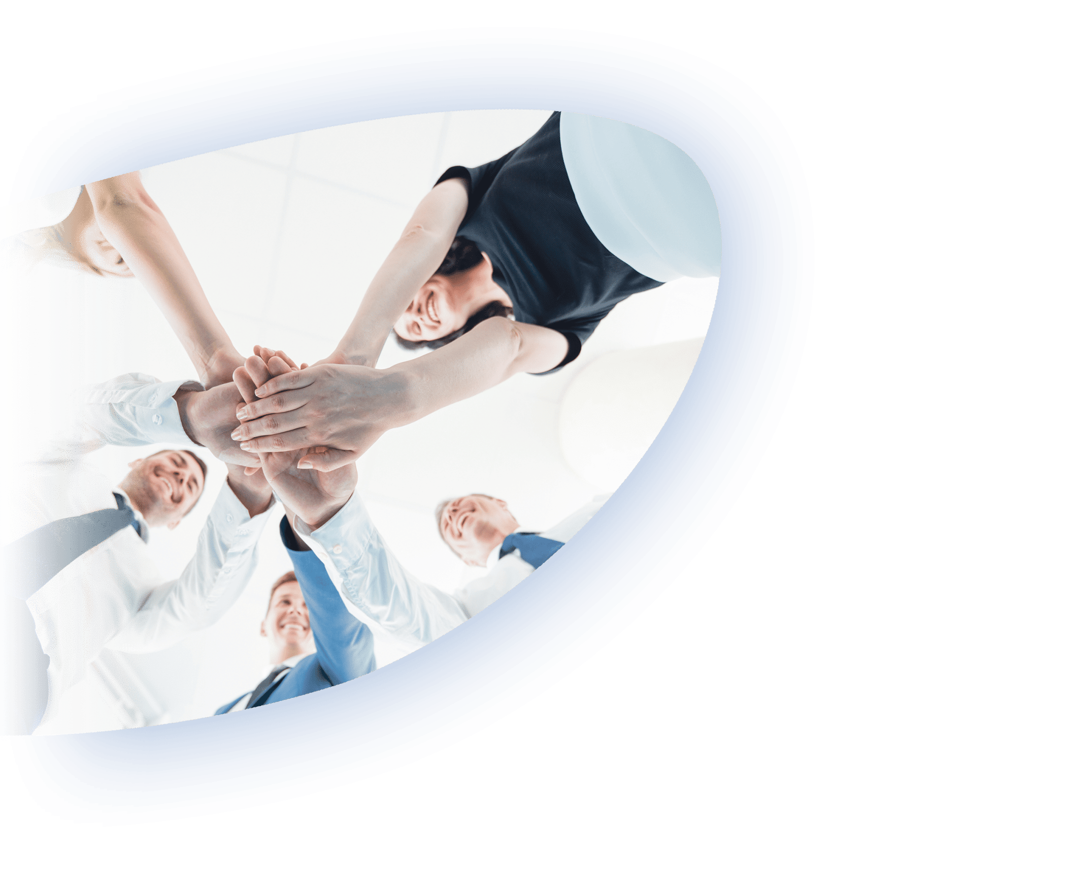 management teambuilding
