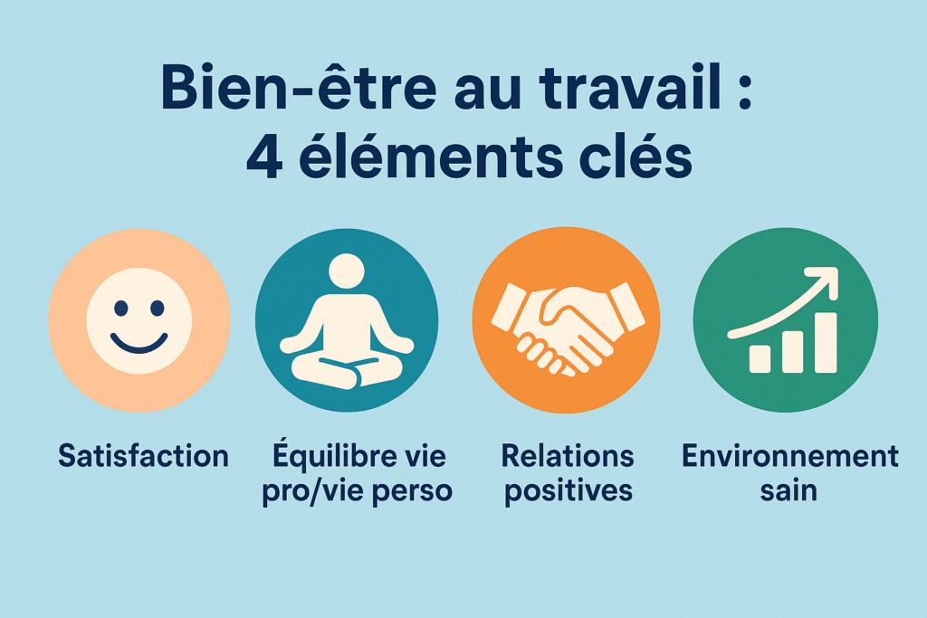 Bien-etre-travail