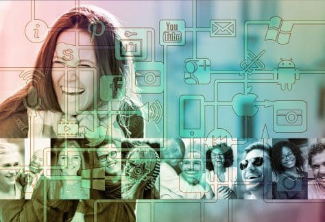 Bien-être au travail et dans la vie