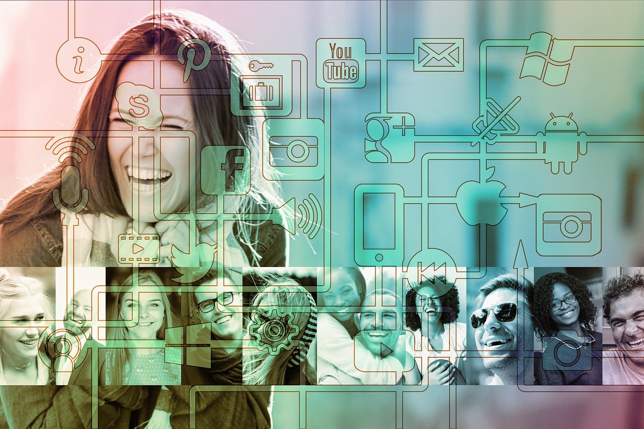 Bien-être au travail et dans la vie