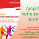 L’autodétermination est-elle anéantie