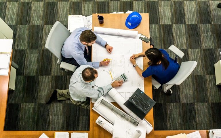 Les bases du management de projet - Outils et posture
