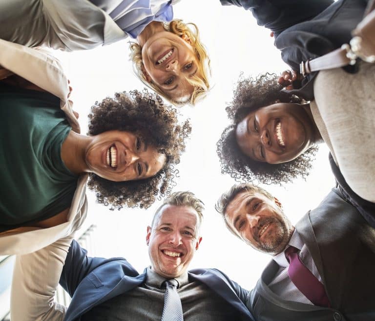 Management positif et bien-être au travail : Le manager bienveillant