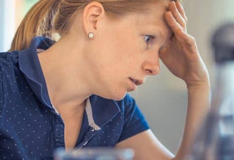 Savoir gérer son stress pour mieux surmonter les épreuves
