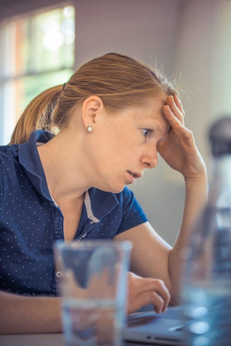 Savoir gérer son stress pour mieux surmonter les épreuves