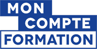Formations éligibles au CPF