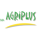 logo agriplus
