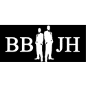 logo bbjh