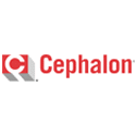 logo cephalon