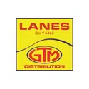 logo lanes