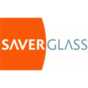 logo saverglass