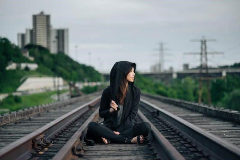 Analyse de risques