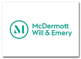 McDermott Will & Emery