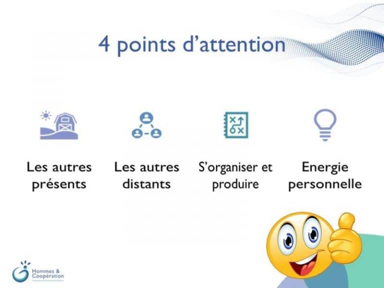 Merci aux participant-e-s