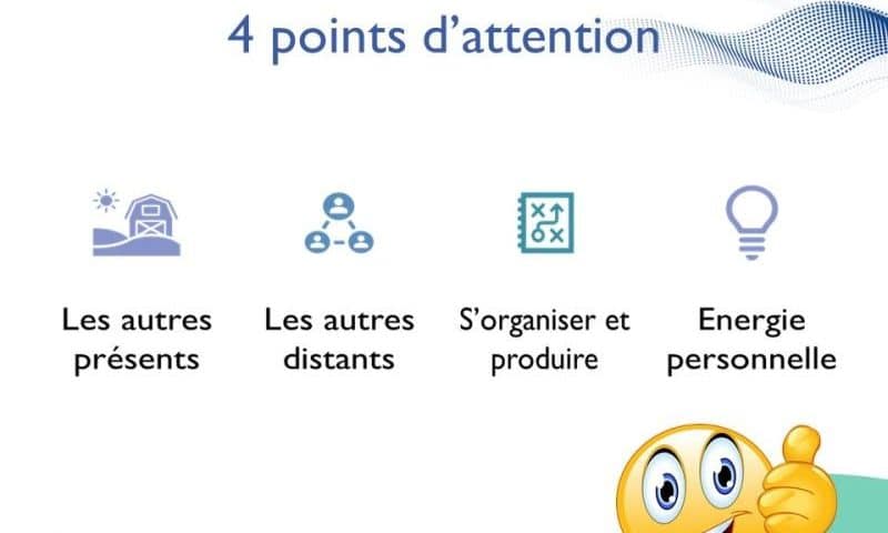 Merci aux participant-e-s