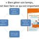 Qu'est-ce qui est vraiment important pour vous en 2019
