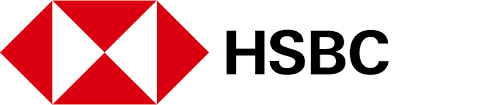 hsbc