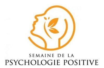 semaine de la psychologie positive