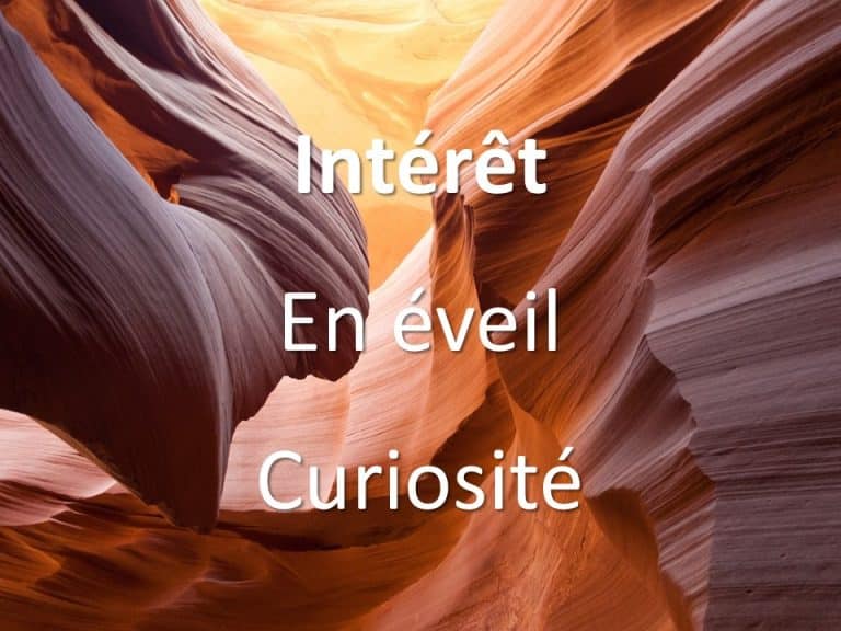 Carte recto n°7 Intérêt v2