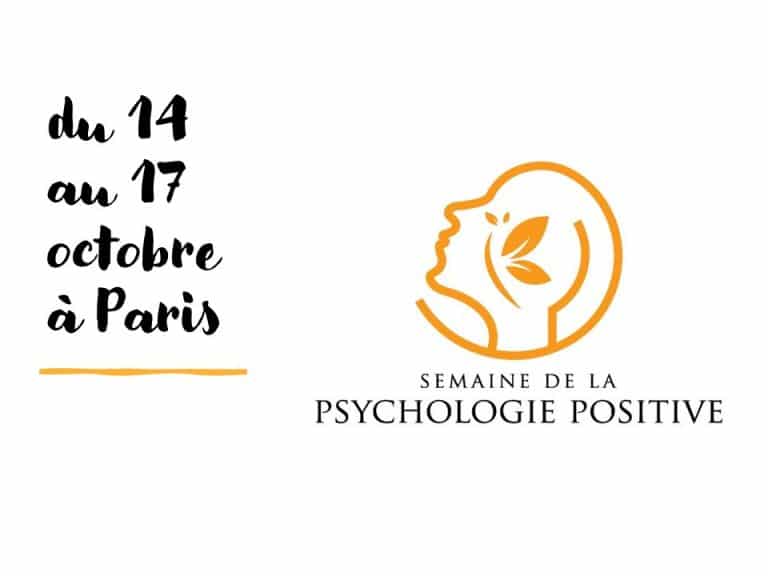 du 14 au 17 octobre à Paris