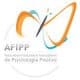 Logo AFfPP