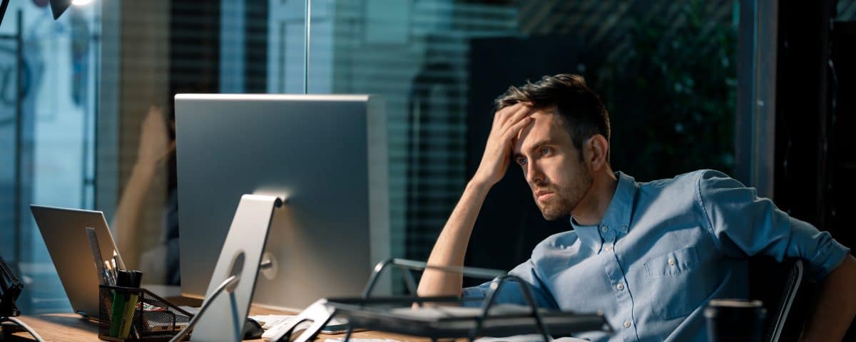 Manager face aux situations humaines complexes du retour progressif en présentiel