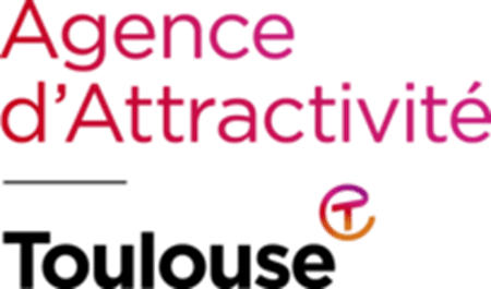 Agence d'attractivité de toulouse
