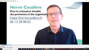Hervé Coudière