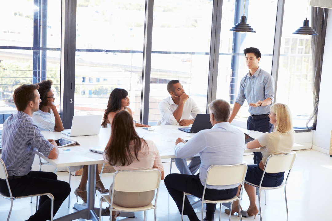Quel Management pour Concilier Performances et Bien être au Travail ?