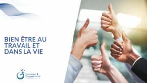 amplifiez votre énergie positive avec la méthode J.O.I.E