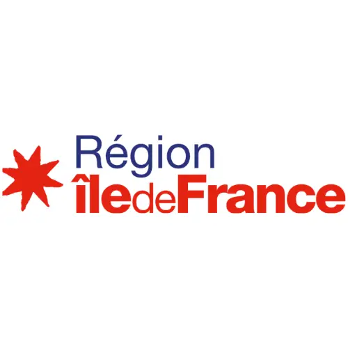 Région Ile-de-France