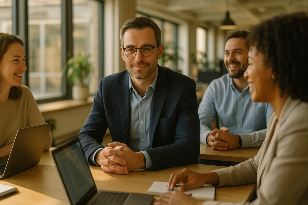 manager-intelligence-emmotionnelle
