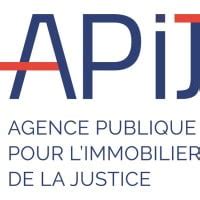 Logo APIJ