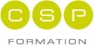 Logo CSP
