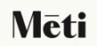 Logo Méti