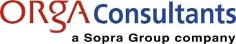 Logo Orga Consultants
