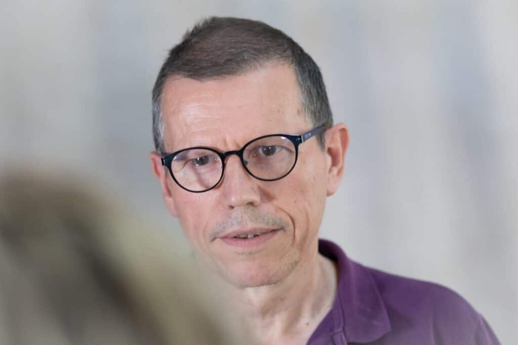 ecoute active - coaching