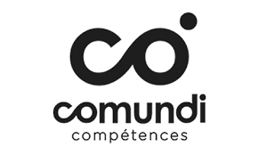 Comundi
