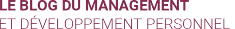 Le blog du management