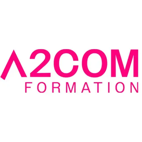 A2COM
