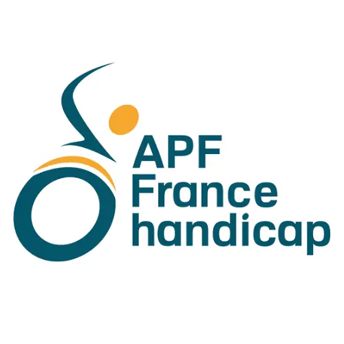 APF France Handicap